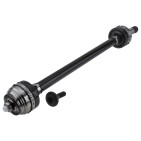 Cardan Arbre de Transmission Arrière Gauche Pour Bmw X3 G01 F97 G08 33208679967