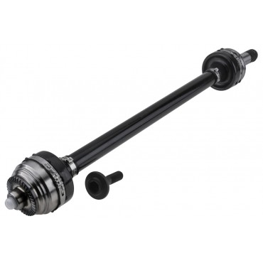 Cardan Arbre de Transmission Arrière Gauche Pour Bmw X3 G01 F97 G08 33208679967