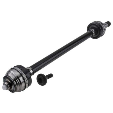 Cardan Arbre de Transmission Arrière Gauche Pour Bmw X3 G01 F97 G08 33208679967