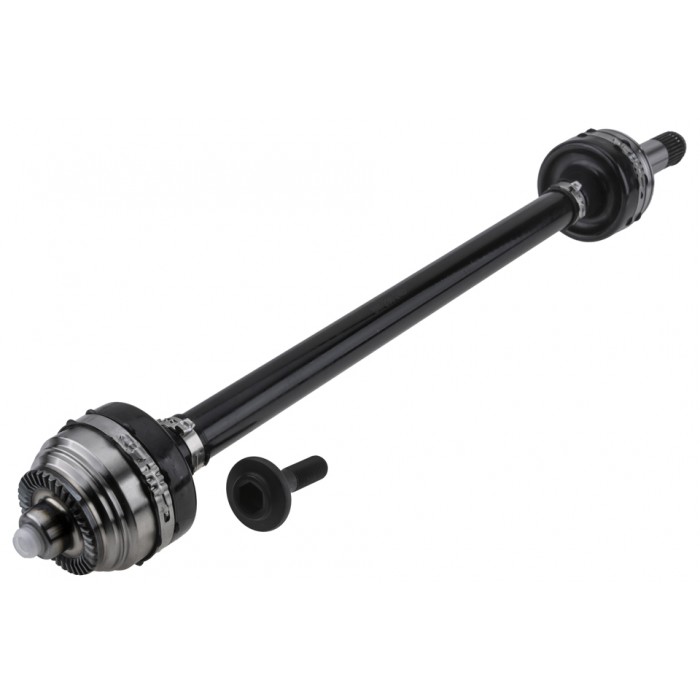 Cardan Arbre de Transmission Arrière Gauche Pour Bmw X3 G01 F97 G08 33208679967