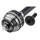 Cardan Arbre de Transmission Arrière Gauche Pour Bmw X3 G01 F97 G08 33208679967