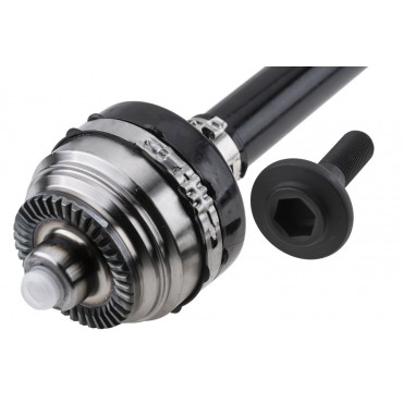 Cardan Arbre de Transmission Arrière Gauche Pour Bmw X3 G01 F97 G08 33208679967