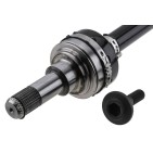 Cardan Arbre de Transmission Arrière Gauche Pour Bmw X3 G01 F97 G08 33208679967