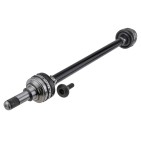 Cardan Arbre de Transmission Arrière Gauche Pour Bmw X4 G02 F98 33208695487