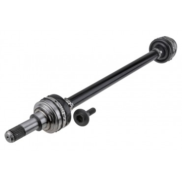 Cardan Arbre de Transmission Arrière Gauche Pour Bmw X4 G02 F98 33208695487