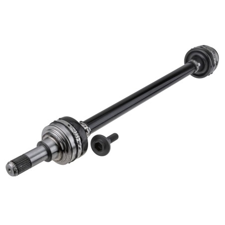 Cardan Arbre de Transmission Arrière Gauche Pour Bmw X4 G02 F98 33208695487