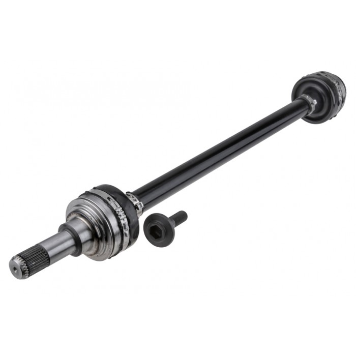 Cardan Arbre de Transmission Arrière Gauche Pour Bmw X4 G02 F98 33208695487