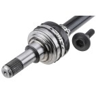 Cardan Arbre de Transmission Arrière Gauche Pour Bmw X4 G02 F98 33208695487