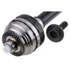 Cardan Arbre de Transmission Arrière Gauche Pour Bmw X4 G02 F98 33208695487