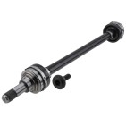 Cardan Arbre de Transmission Arrière Gauche Pour Bmw Série 5 G30 F90 33208664049