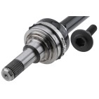 Cardan Arbre de Transmission Arrière Gauche Pour Bmw Série 5 G30 F90 33208664049