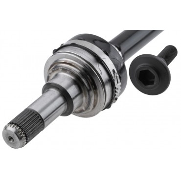 Cardan Arbre de Transmission Arrière Gauche Pour Bmw Série 5 G30 F90 33208664049