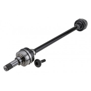 Cardan Arbre de Transmission Arrière Gauche Pour Bmw X4 G02 F98 33208695495
