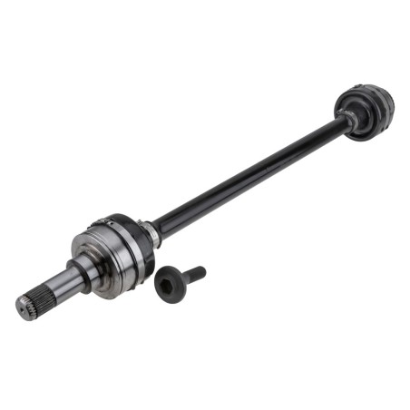 Cardan Arbre de Transmission Arrière Gauche Pour Bmw X4 G02 F98 33208695495