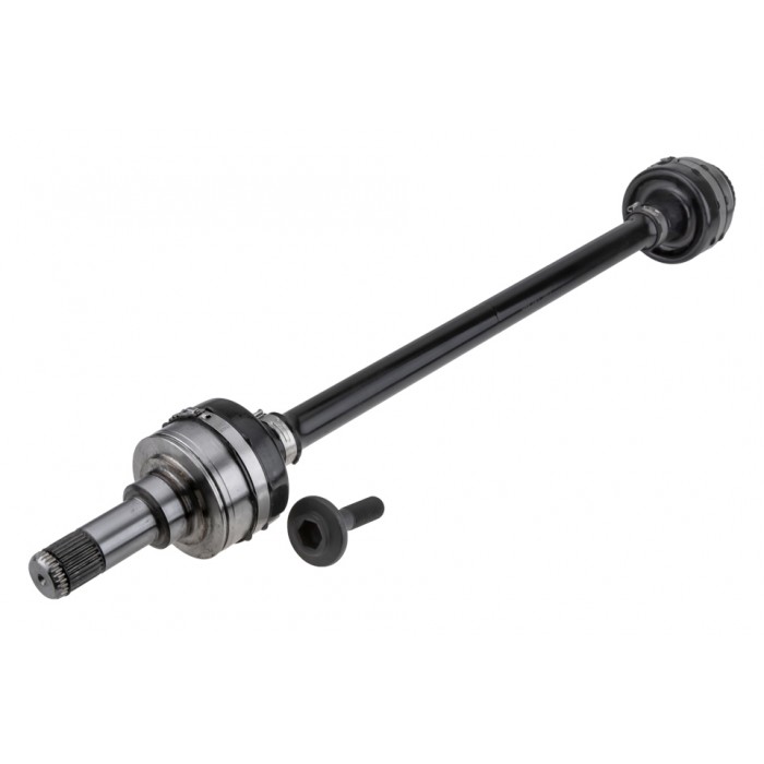 Cardan Arbre de Transmission Arrière Gauche Pour Bmw X4 G02 F98 33208695495