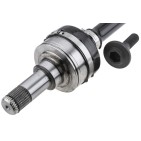 Cardan Arbre de Transmission Arrière Gauche Pour Bmw X4 G02 F98 33208695495