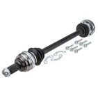 Cardan Arbre de Transmission Arrière Gauche Pour Bmw Série 3 E91 E93 33217561781