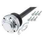 Cardan Arbre de Transmission Arrière Gauche Pour Bmw Série 3 E91 E93 33217561781