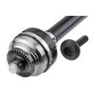 Cardan Arbre de Transmission Arrière Gauche Pour Bmw X7 G07 33208487507