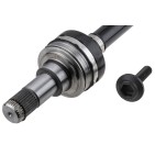 Cardan Arbre de Transmission Arrière Gauche Pour Bmw X7 G07 33208487507