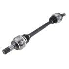 Cardan Arbre de Transmission Arrière Gauche Pour Dodge Charger 04578763AE