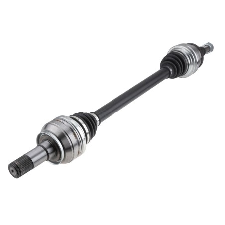 Cardan Arbre de Transmission Arrière Gauche Pour Dodge Charger 04578763AE