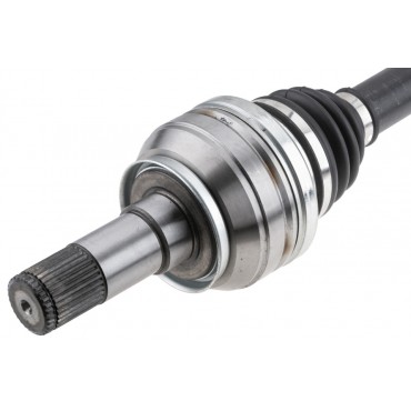 Cardan Arbre de Transmission Arrière Gauche Pour Dodge Charger 04578763AE