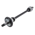 Cardan Arbre de Transmission Arrière Gauche Pour Mercedes Classe C A2053509808