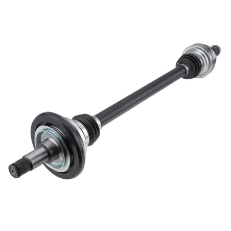 Cardan Arbre de Transmission Arrière Gauche Pour Mercedes Classe C A2053509808