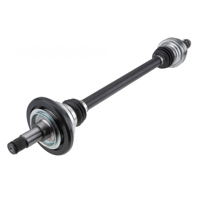 Cardan Arbre de Transmission Arrière Gauche Pour Mercedes Classe C A2053509808