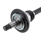 Cardan Arbre de Transmission Arrière Gauche Pour Mercedes Classe C A2053509808