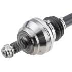 Cardan Arbre de Transmission Arrière Gauche Pour Mercedes Classe C A2053509808