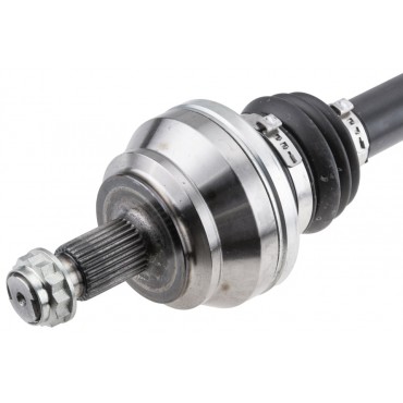 Cardan Arbre de Transmission Arrière Gauche Pour Mercedes Classe C A2053509808