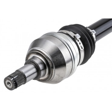 Cardan Arbre de Transmission Arrière Gauche Pour Mercedes Classe Cla A2463500610