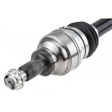 Cardan Arbre de Transmission Arrière Gauche Pour Mercedes Classe Cla A2463500610
