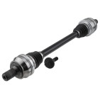 Cardan Arbre de Transmission Arrière Gauche Pour Mercedes Classe Cla 1183503300