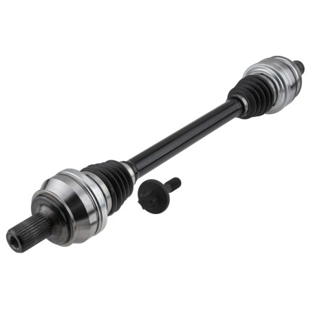 Cardan Arbre de Transmission Arrière Gauche Pour Mercedes Classe Cla 1183503300