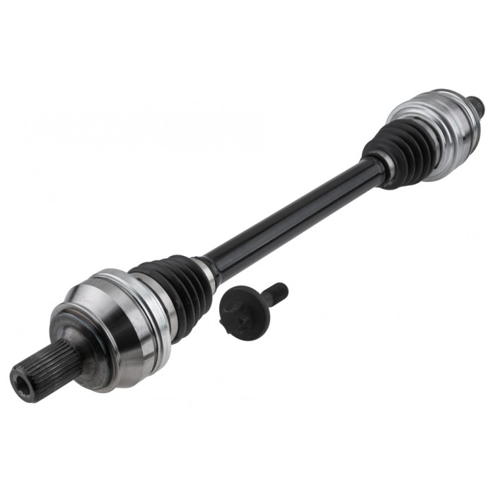 Cardan Arbre de Transmission Arrière Gauche Pour Mercedes Classe Cla 1183503300