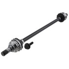 Cardan Arbre de Transmission Arrière Gauche Pour Mercedes Classe Cla 2473505601