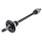 Cardan Arbre de Transmission Arrière Gauche Pour Mercedes Classe E 2533503705