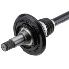 Cardan Arbre de Transmission Arrière Gauche Pour Mercedes Classe E 2533503705