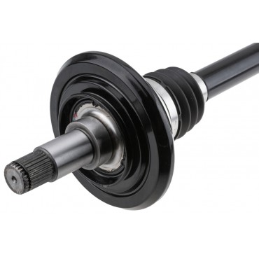 Cardan Arbre de Transmission Arrière Gauche Pour Mercedes Classe E 2533503705