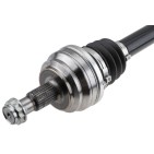 Cardan Arbre de Transmission Arrière Gauche Pour Mercedes Classe E 2533503705