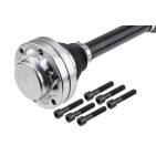Cardan Arbre de Transmission Arrière Gauche Pour Porsche 911 99133202450