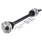 Cardan Arbre de Transmission Arrière Gauche Pour Porsche Cayman 98133202380
