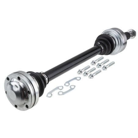 Cardan Arbre de Transmission Arrière Gauche Pour Porsche Cayman 98133202380