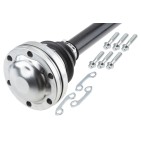 Cardan Arbre de Transmission Arrière Gauche Pour Porsche Cayman 98133202380