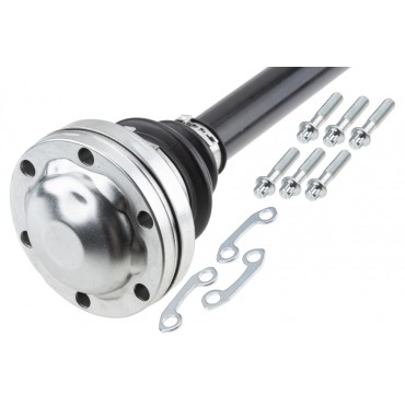 Cardan Arbre de Transmission Arrière Gauche Pour Porsche Cayman 98133202380