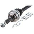 Cardan Arbre de Transmission Arrière Gauche Pour Porsche Cayman 98133202380