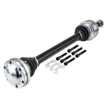 Cardan Arbre de Transmission Arrière Gauche Pour Porsche 718 Boxster 98133202410